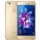 Huawei Honor 8 Lite 3GB/16GB Dorado - Ítem4
