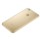 Huawei Honor 8 Lite 3GB/16GB Dorado - Ítem3