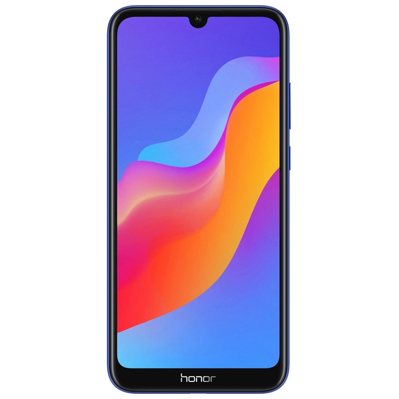 Huawei Honor 8A 2GB/32GB DS Azul
