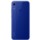 Huawei Honor 8A 2GB/32GB DS Azul - Ítem1