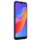 Huawei Honor 8A 2GB/32GB DS Azul - Ítem2