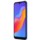 Huawei Honor 8A 2GB/32GB DS Azul - Ítem3