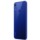 Huawei Honor 8A 2GB/32GB DS Azul - Ítem4