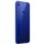 Huawei Honor 8A 2GB/32GB DS Azul - Ítem5