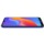 Huawei Honor 8A 2GB/32GB DS Azul - Ítem8