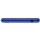 Huawei Honor 8A 2GB/32GB DS Azul - Ítem10