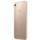 Huawei Honor 8A 2GB/32GB DS Dorado - Ítem6