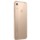 Huawei Honor 8A 2GB/32GB DS Dorado - Ítem3