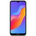 Huawei Honor 8A 2GB/32GB DS Negro - Ítem