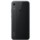 Huawei Honor 8A 2GB/32GB DS Negro - Ítem4