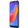 Huawei Honor 8A 2GB/32GB DS Negro - Ítem7