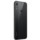 Huawei Honor 8A 2GB/32GB DS Negro - Ítem1