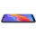 Huawei Honor 8A 2GB/32GB DS Negro - Ítem8