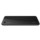 Huawei Honor 8A 2GB/32GB DS Negro - Ítem6
