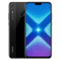 Huawei Honor 8X 4GB/128GB DS Preto - Item