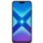 Huawei Honor 8X 4GB/128GB DS Preto - Item1