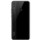 Huawei Honor 8X 4GB/128GB DS Preto - Item2