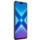 Huawei Honor 8X 4GB/128GB DS Preto - Item5