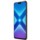 Huawei Honor 8X 4GB/128GB DS Preto - Item6