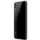 Huawei Honor 8X 4GB/128GB DS Preto - Item7