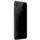 Huawei Honor 8X 4GB/128GB DS Preto - Item8