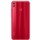 Huawei Honor 8X 4GB/128GB DS Rojo - Ítem1