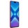 Huawei Honor 8X 4GB/64GB DS Rojo - Ítem3