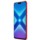 Huawei Honor 8X 4GB/64GB DS Rojo - Ítem4