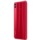 Huawei Honor 8X 4GB/64GB DS Rojo - Ítem5
