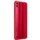 Huawei Honor 8X 4GB/128GB DS Rojo - Ítem6