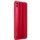 Huawei Honor 8X 4GB/64GB DS Rojo - Ítem6