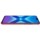 Huawei Honor 8X 4GB/64GB DS Rojo - Ítem7