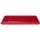 Huawei Honor 8X 4GB/128GB DS Rojo - Ítem8