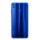 Huawei Honor 8X 4GB/64GB DS Azul - Ítem1