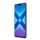 Huawei Honor 8X 4GB/64GB DS Azul - Ítem2