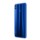 Huawei Honor 8X 4GB/64GB DS Azul - Ítem3