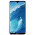 Huawei Honor 8X Max 4GB/128GB DS Azul - Item