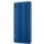 Huawei Honor 8X Max 4GB/128GB DS Azul - Item3