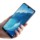 Huawei Honor 8X Max 4GB/128GB DS Azul - Item5