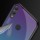 Funda Premium Protection Iridiscent Blue para Huawei P30 - Ítem1