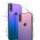 Funda Premium Protection Iridiscent Blue para Huawei P30 - Ítem2