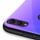 Funda Premium Protection Iridiscent Blue para Huawei P30 - Ítem3