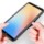 Funda Premium Protection Iridiscent Blue para Huawei P30 - Ítem4