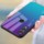Funda Premium Protection Iridiscent Blue para Huawei P30 - Ítem8