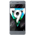 Huawei Honor 9 4GB/64GB Gris - Ítem