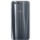 Huawei Honor 9 4GB/64GB Gris - Ítem1
