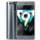 Huawei Honor 9 4GB/64GB Gris - Ítem4