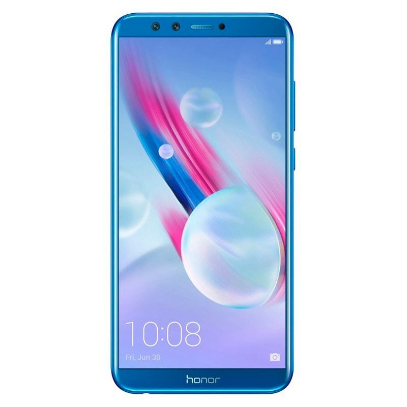 Huawei Honor 9 Lite 3GB/32GB Azul