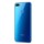 Huawei Honor 9 Lite 3GB/32GB Azul - Ítem3
