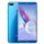 Huawei Honor 9 Lite 3GB/32GB Azul - Ítem5